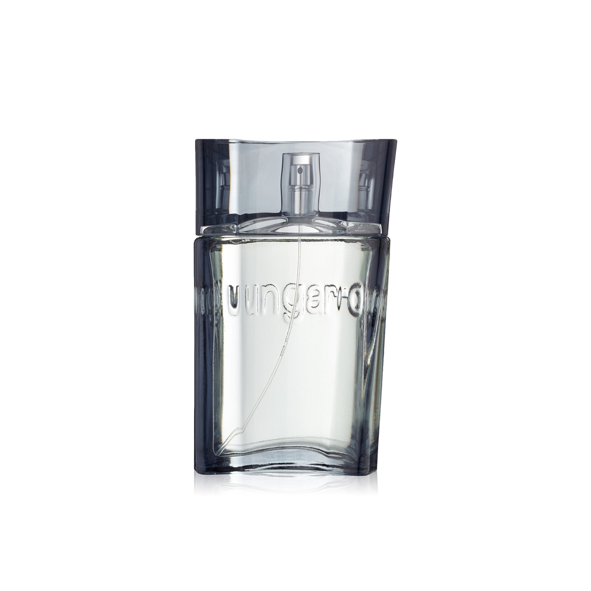 Ungaro Man Emanuel Ungaro Edt 90Ml Hombre