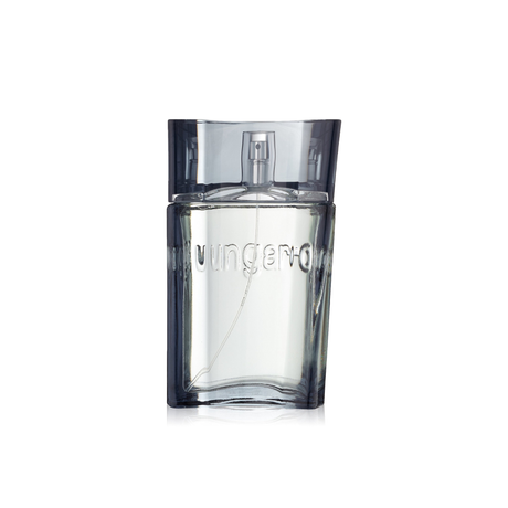 Ungaro Man Emanuel Ungaro Edt 90Ml Hombre