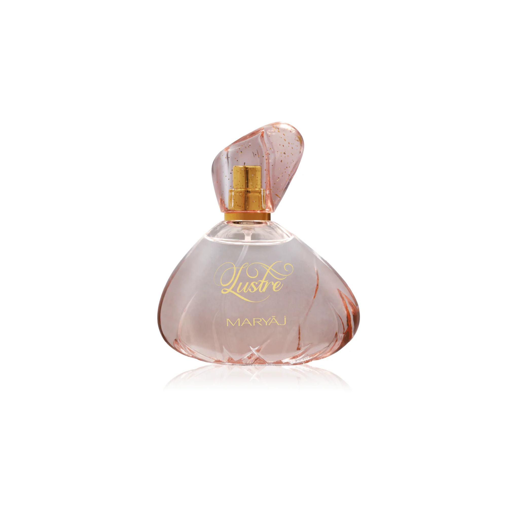 Lustre For Her Maryaj Edp 100Ml Mujer
