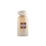 Ventura Blanc Riiffs Edp 100ML Unisex- Inspirado en AMBREE NARCISO RODRIGUEZ