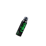 Nike Ultra Green Edt 200ML 24H Deodorant Hombre