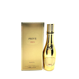 Prive Oros Edp 100Ml Mujer