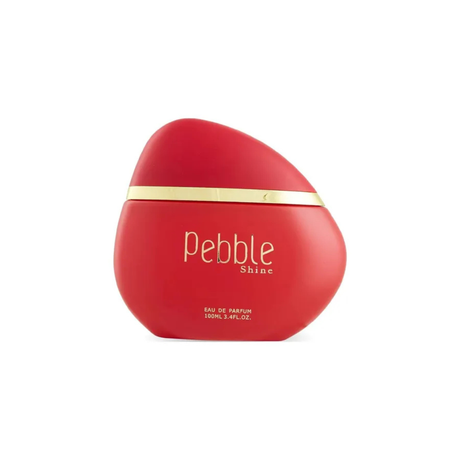 Pebble Shine Maryaj Edp 100ML Mujer