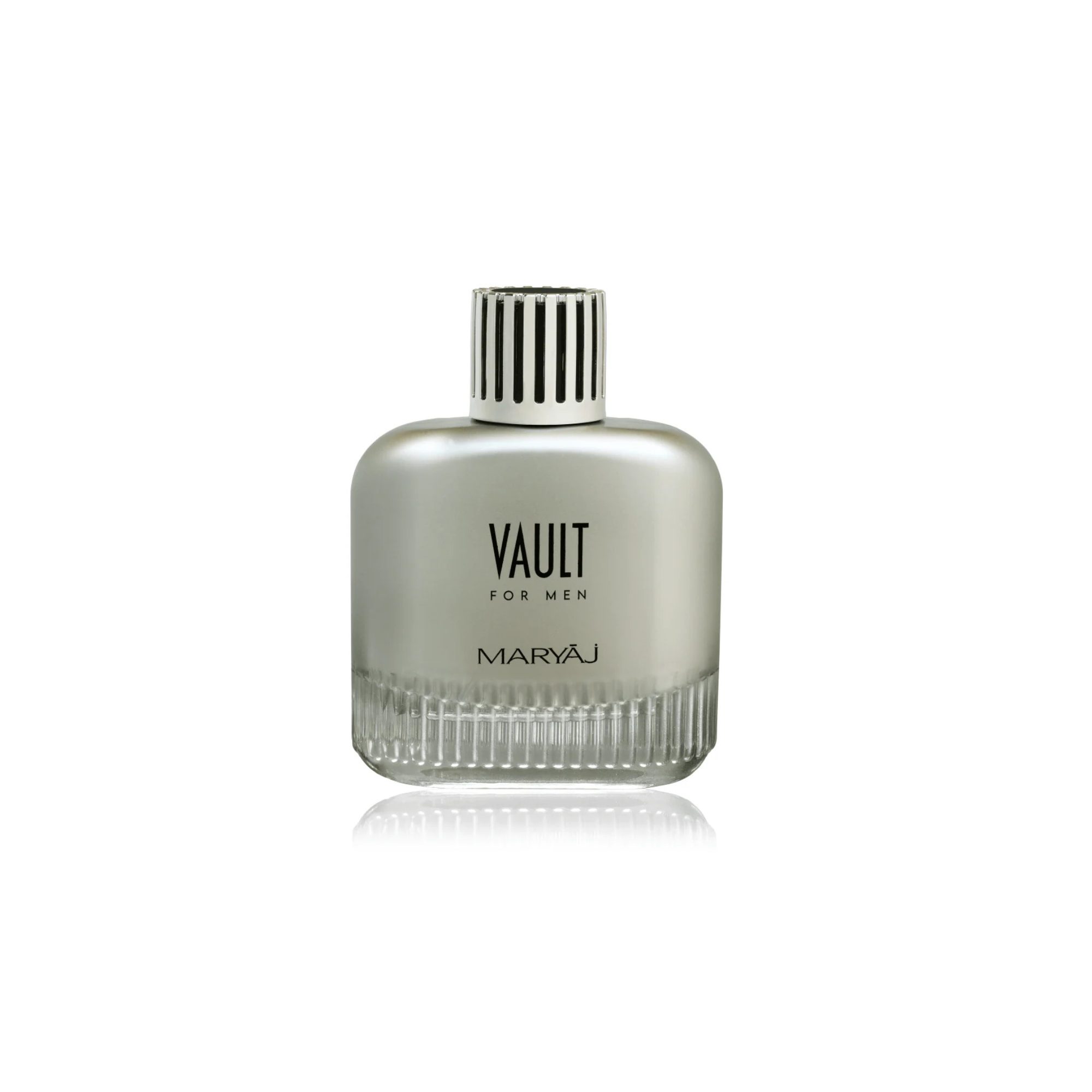 Vault For Men Maryaj Edp 100ML Hombre