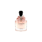 La Femme Bloom Riiffs Edp 100ML Mujer