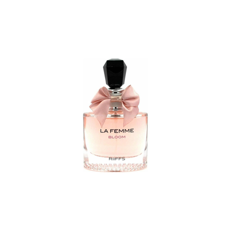 La Femme Bloom Riiffs Edp 100ML Mujer