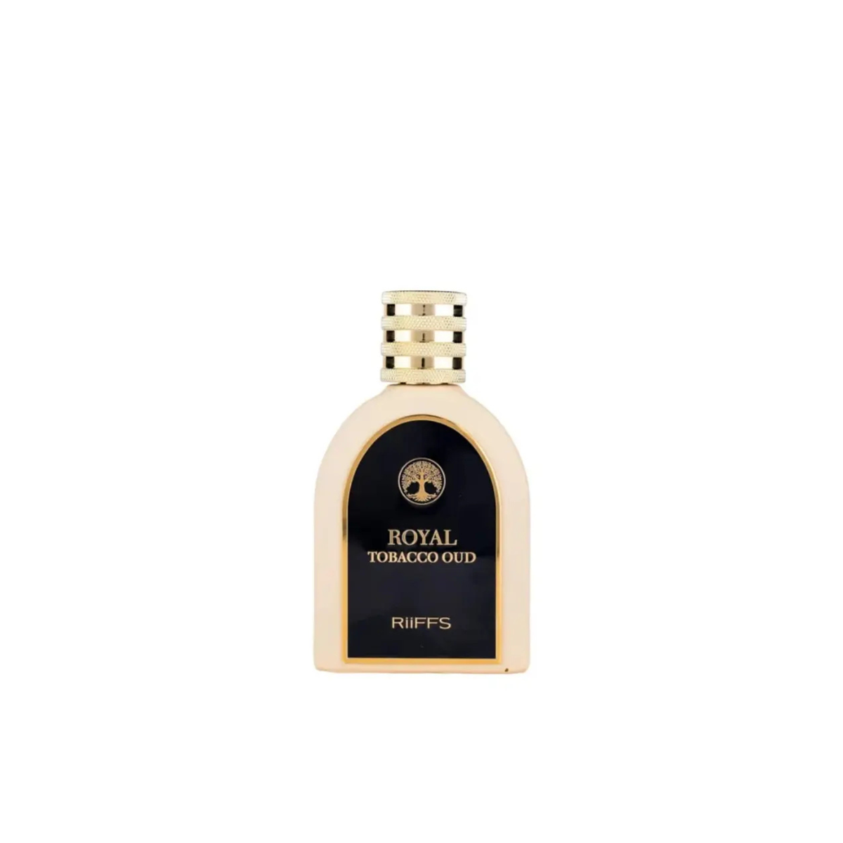 Royal Tobacco Oud Edp 100ML Unisex