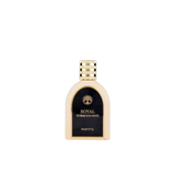 Royal Tobacco Oud Edp 100ML Unisex