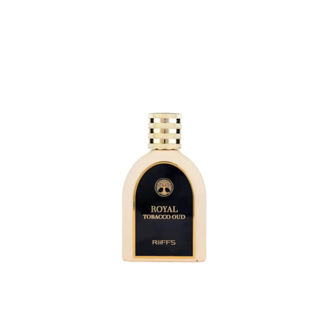 Royal Tobacco Oud Edp 100ML Unisex
