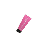 Heiress Paris Hilton 200Ml Mujer Body Lotion