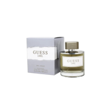 Guess 1981 Men Edt 100Ml Hombre