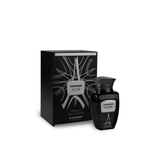 Noir French Collection Al Haramain Edp 100Ml Unisex- Inspirado en Oud Wood Tom Ford