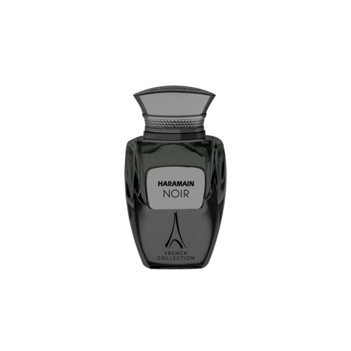 Noir French Collection Al Haramain Edp 100Ml Unisex- Inspirado en Oud Wood Tom Ford