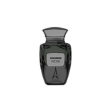 Noir French Collection Al Haramain Edp 100Ml Unisex- Inspirado en Oud Wood Tom Ford