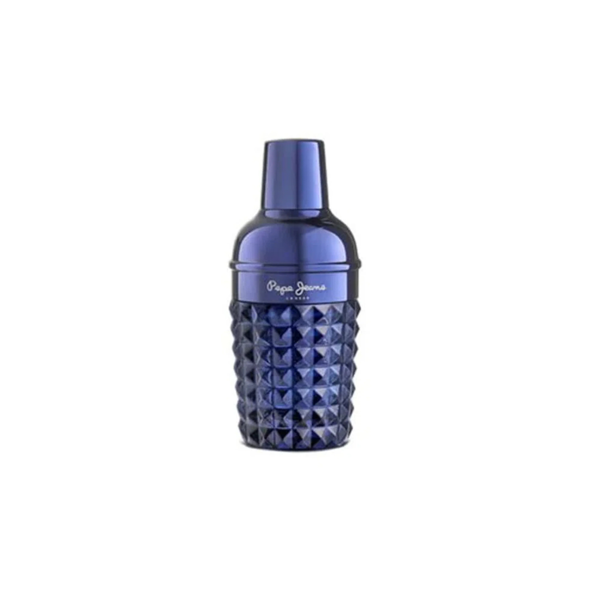 Pepe Jeans London Callinng Edp 100ML Hombre