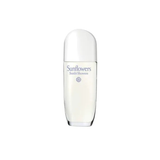 Sunflowers Sunlit Showers Elizabeth Arden Edt 100Ml Mujer