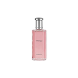 Yardley London Ladies English Dahlia Edt 125Ml Mujer