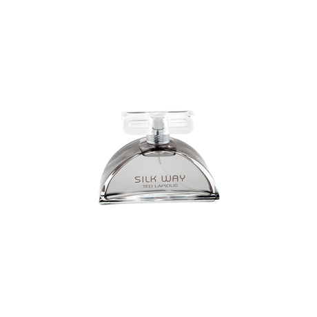 Silk Way Ted Lapidus Edp 75Ml Mujer