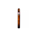 Cuba City Miami Edt 35ml Hombre