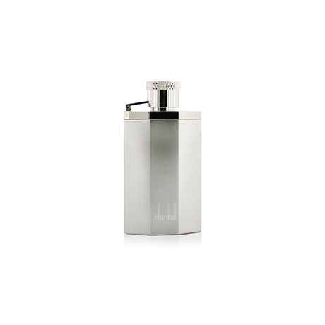 Desire Silver Dunhill Edt 100Ml Hombre