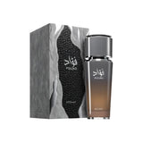 Fouad Asdaaf Edp 100Ml Hombre