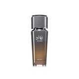 Fouad Asdaaf Edp 100Ml Hombre