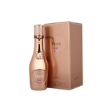 Prive Rose Edp 100Ml Mujer- Inspirado en Si Giorgio Armani