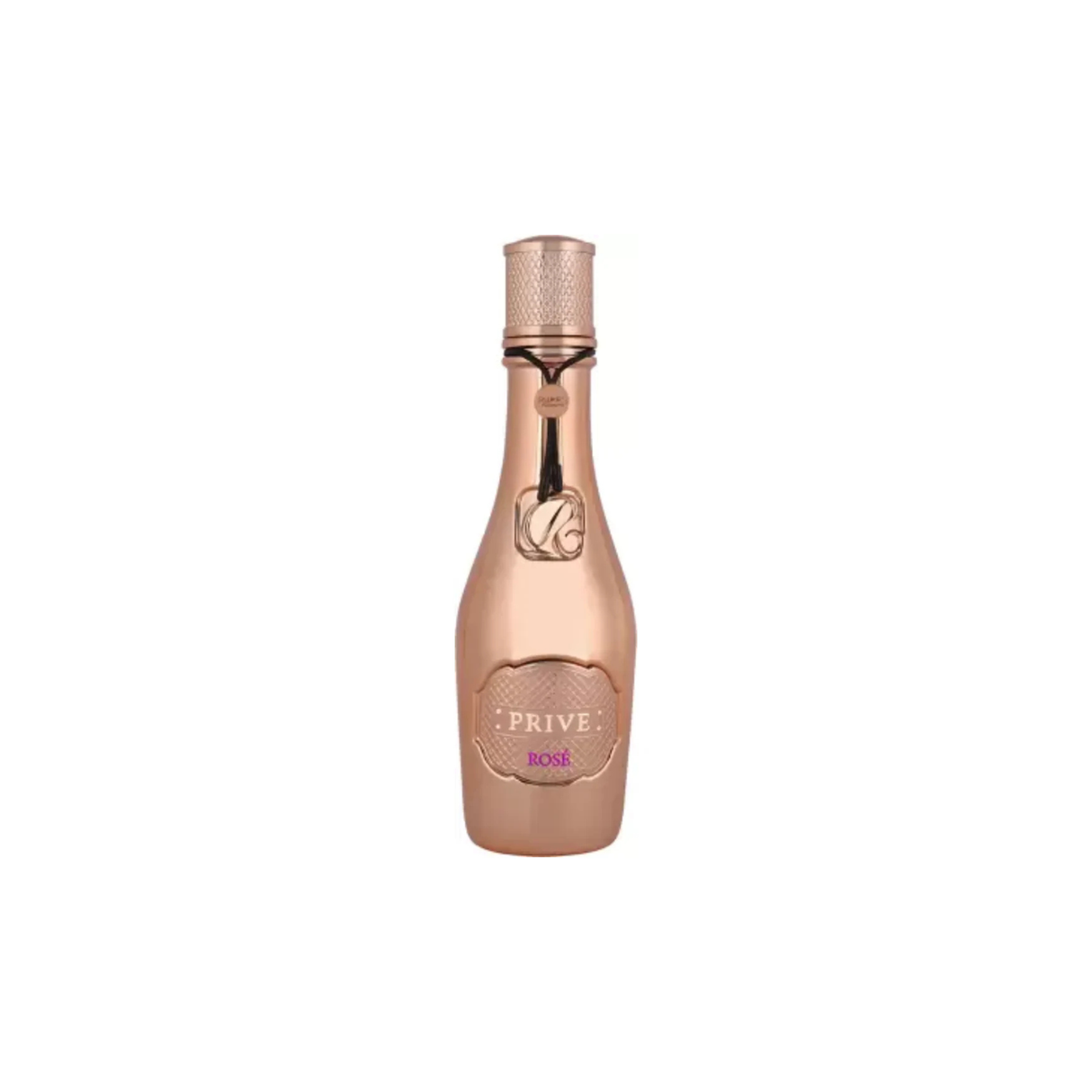 Prive Rose Edp 100Ml Mujer- Inspirado en Si Giorgio Armani