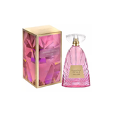 Diamond Petals Thalia Sodi Edp 100Ml Mujer