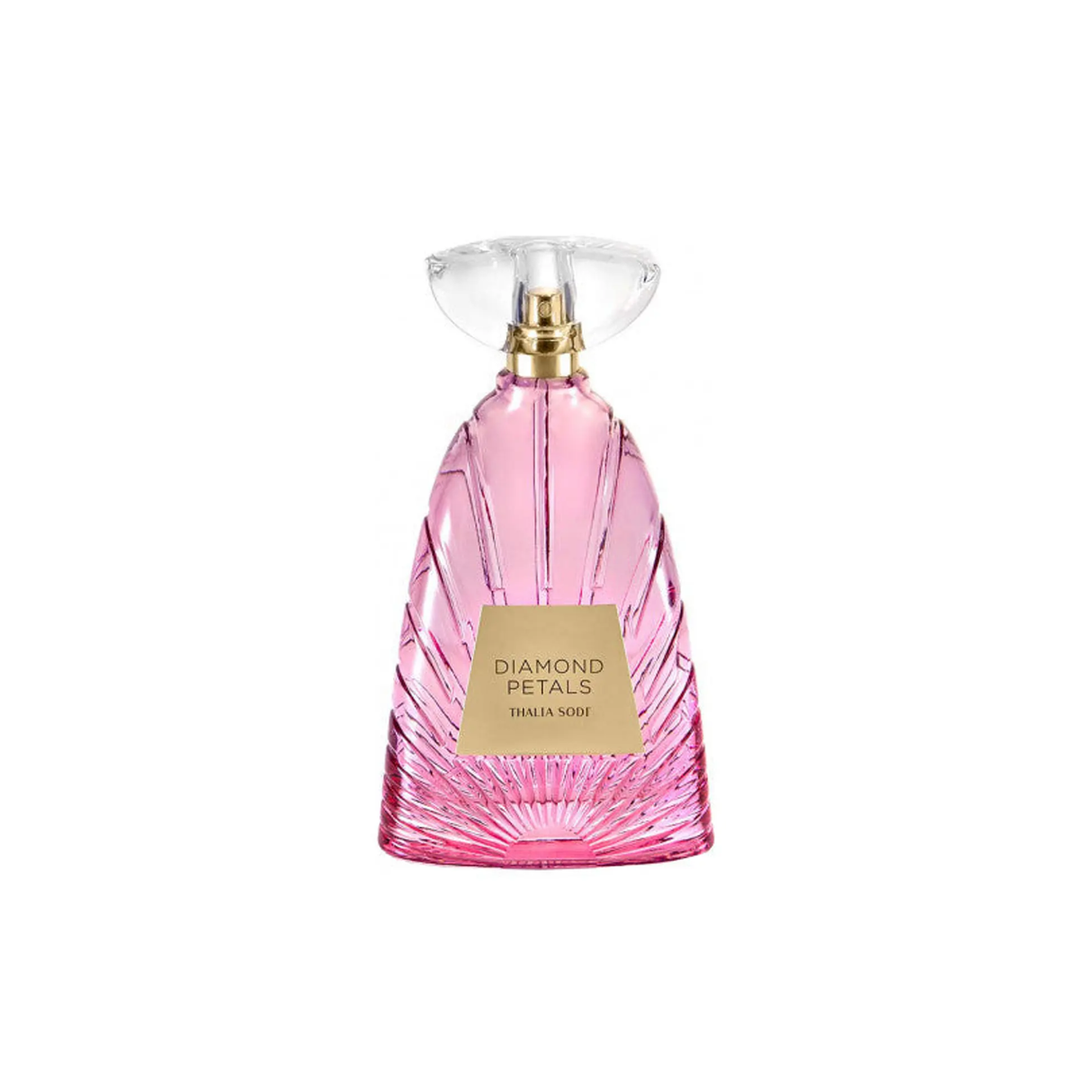 Diamond Petals Thalia Sodi Edp 100Ml Mujer
