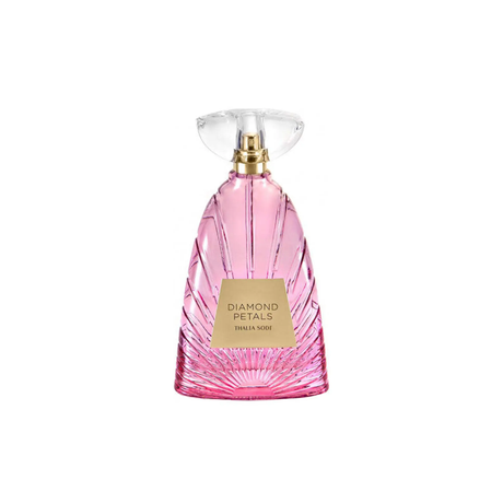 Diamond Petals Thalia Sodi Edp 100Ml Mujer