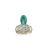 Czarina Maryaj Edp 100ML Mujer