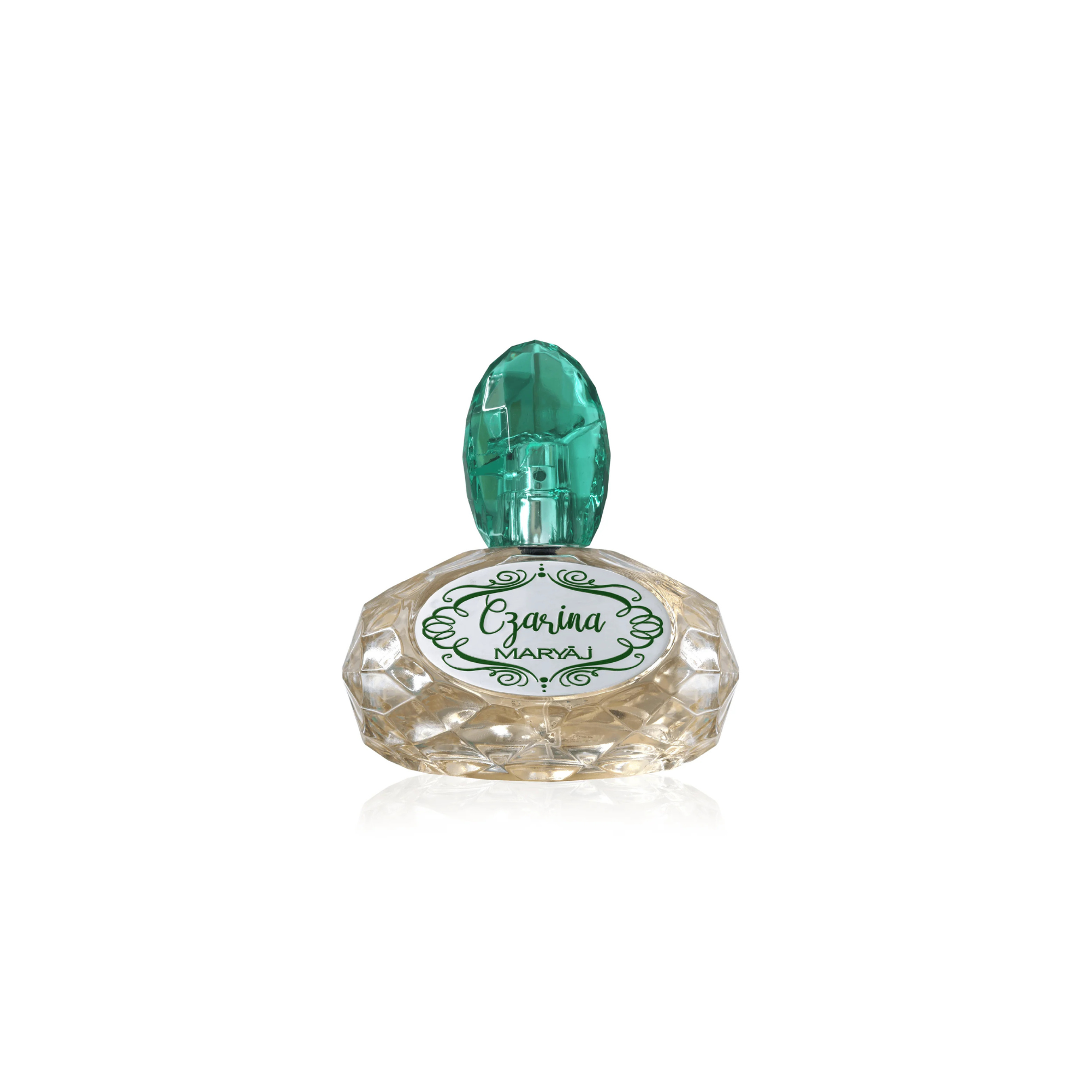 Czarina Maryaj Edp 100ML Mujer