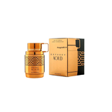Odyssey Aoud 100Ml Hombre Armaf - Inspirado en Oud for Greatness Initio Parfums Prives