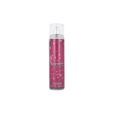 Paris Hilton  Electrify Body Mist Mujer 236Ml