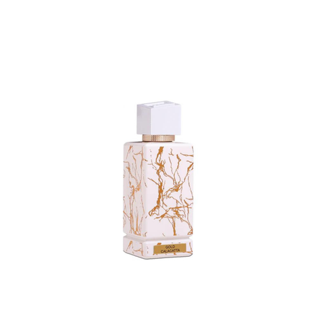 Gold Calacatta Aurora Scents Edp 100Ml Unisex