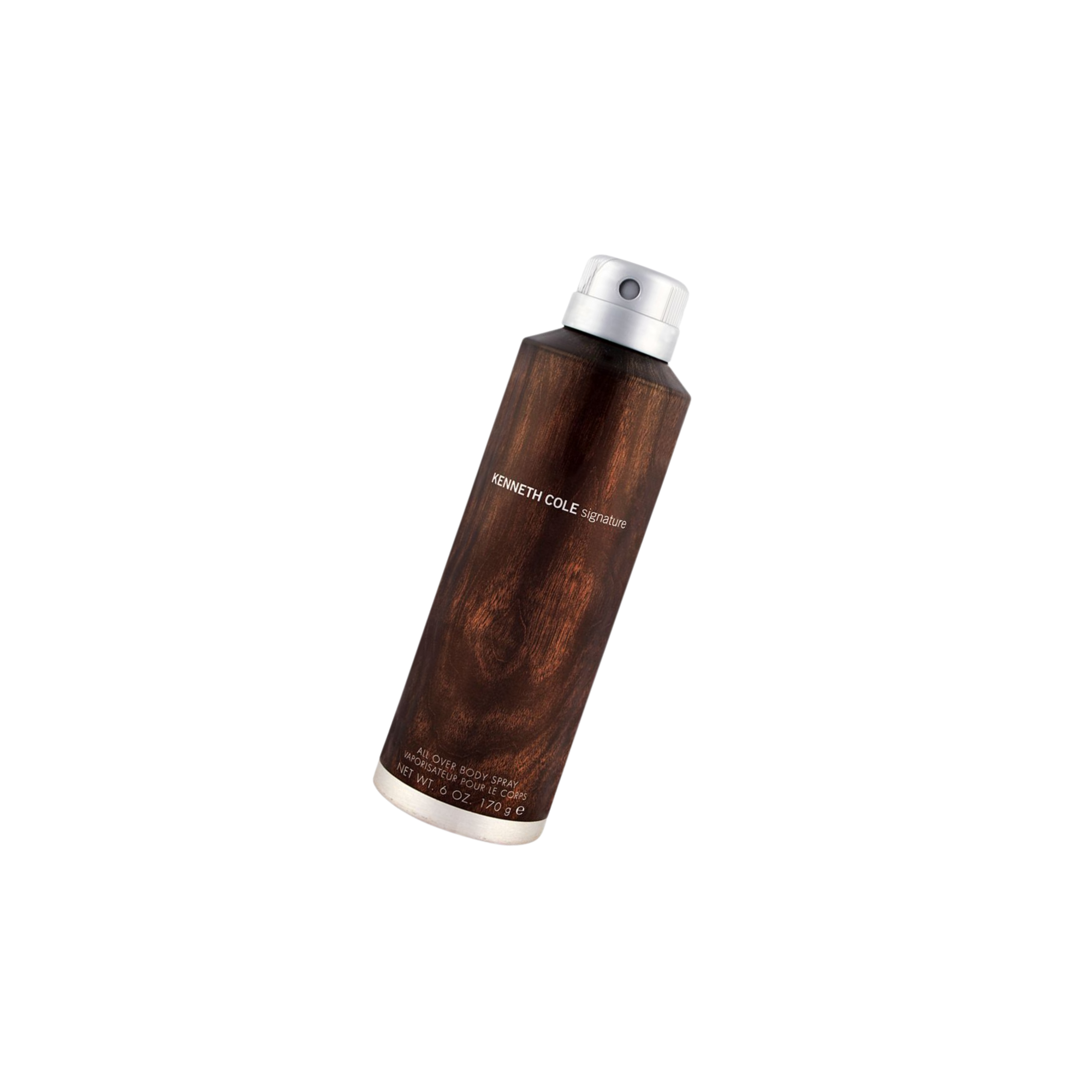 Kenneth Cole Signature 177Ml Hombre Body Spray
