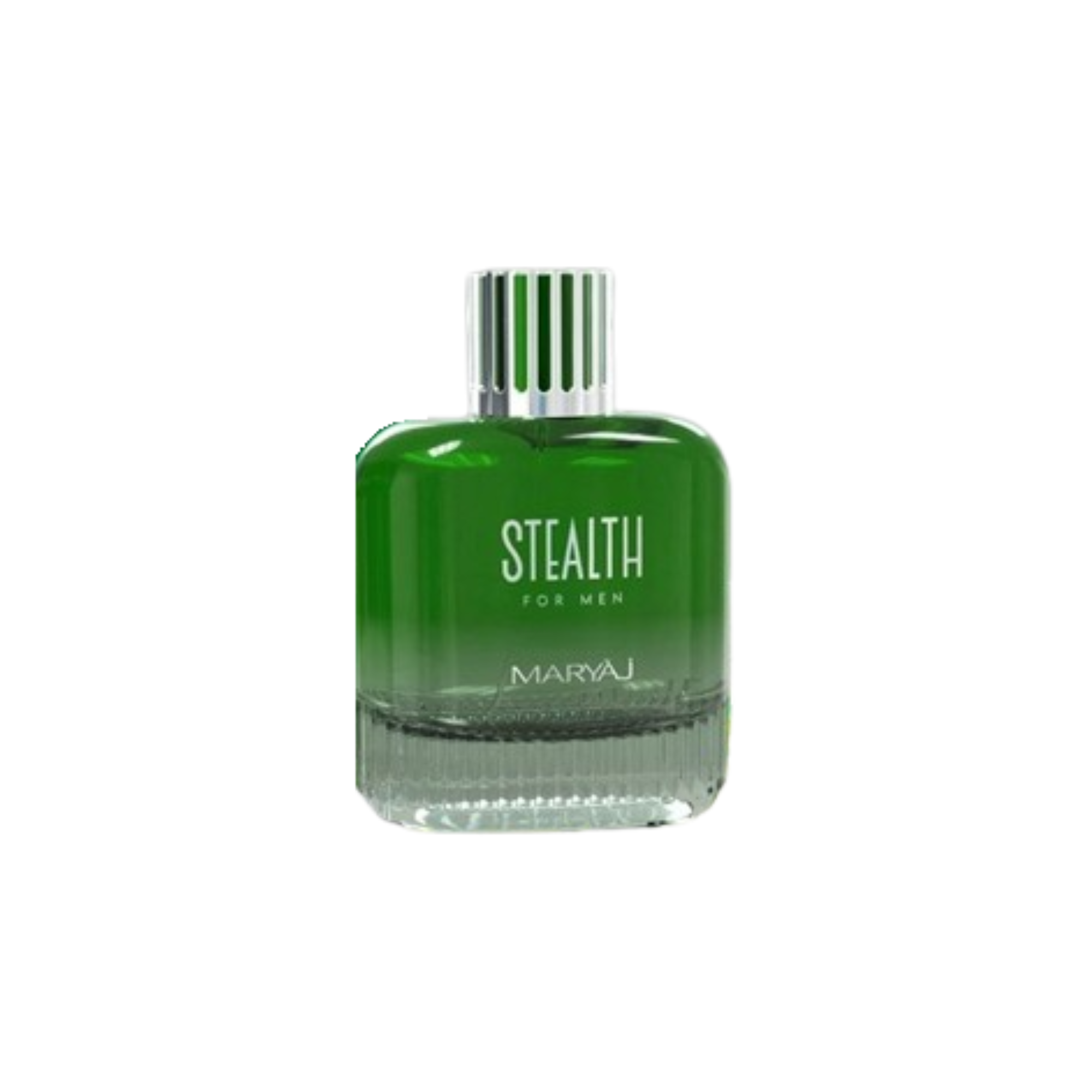 Stealth For Men Maryaj Edp 100ML Hombre