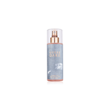 Guess Dare Body Mist 250Ml Mujer
