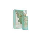 Azuree Nusuk EDP 100ML Mujer