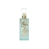 Azuree Nusuk EDP 100ML Mujer
