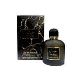 Niche Avenue Khayal EDP 100 ml Unisex