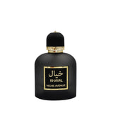 Niche Avenue Khayal EDP 100 ml Unisex