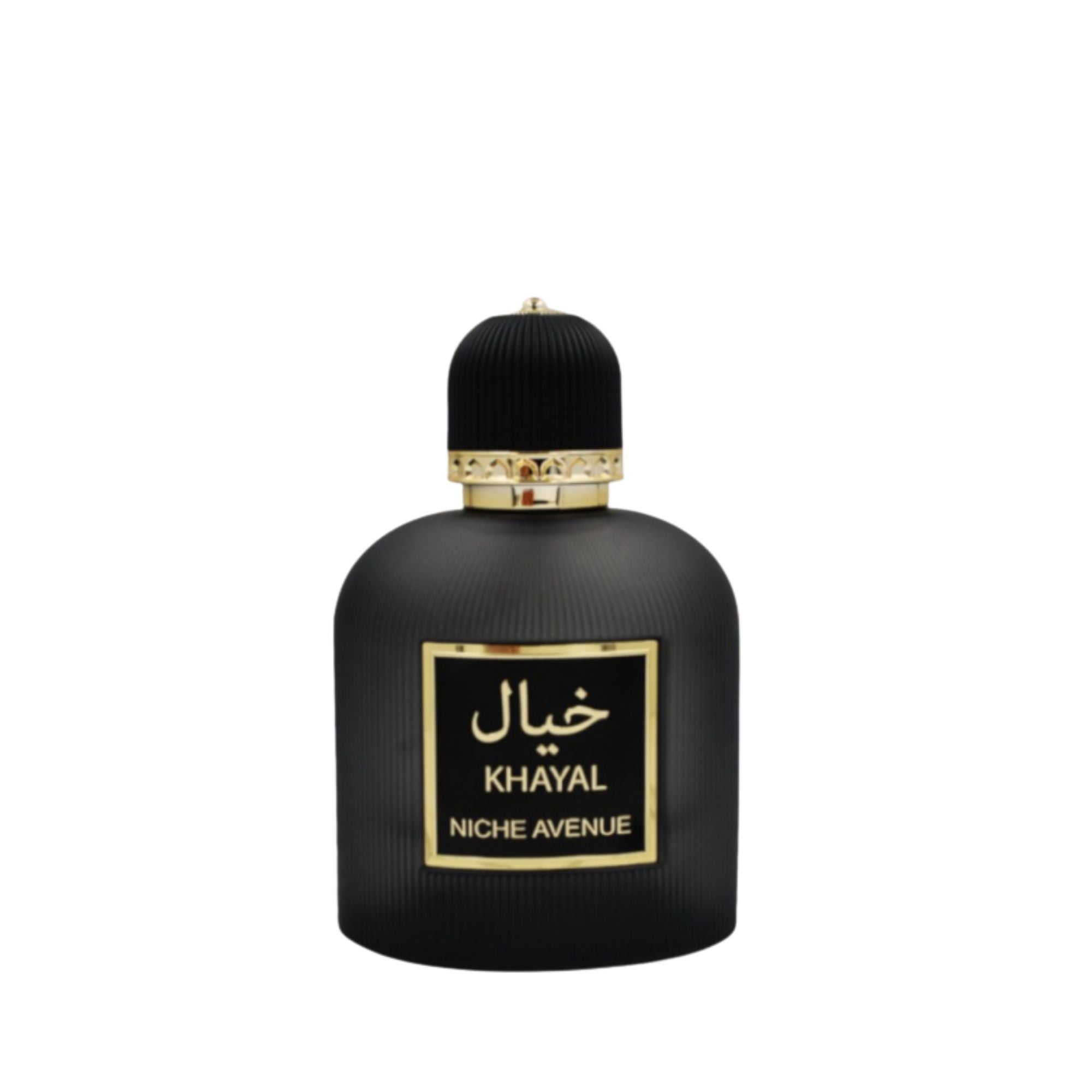 Khayal Niche Avenue Edp 100Ml Unisex