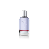Swiss Army Forget Me Not Victorinox 100Ml  Edt Mujer