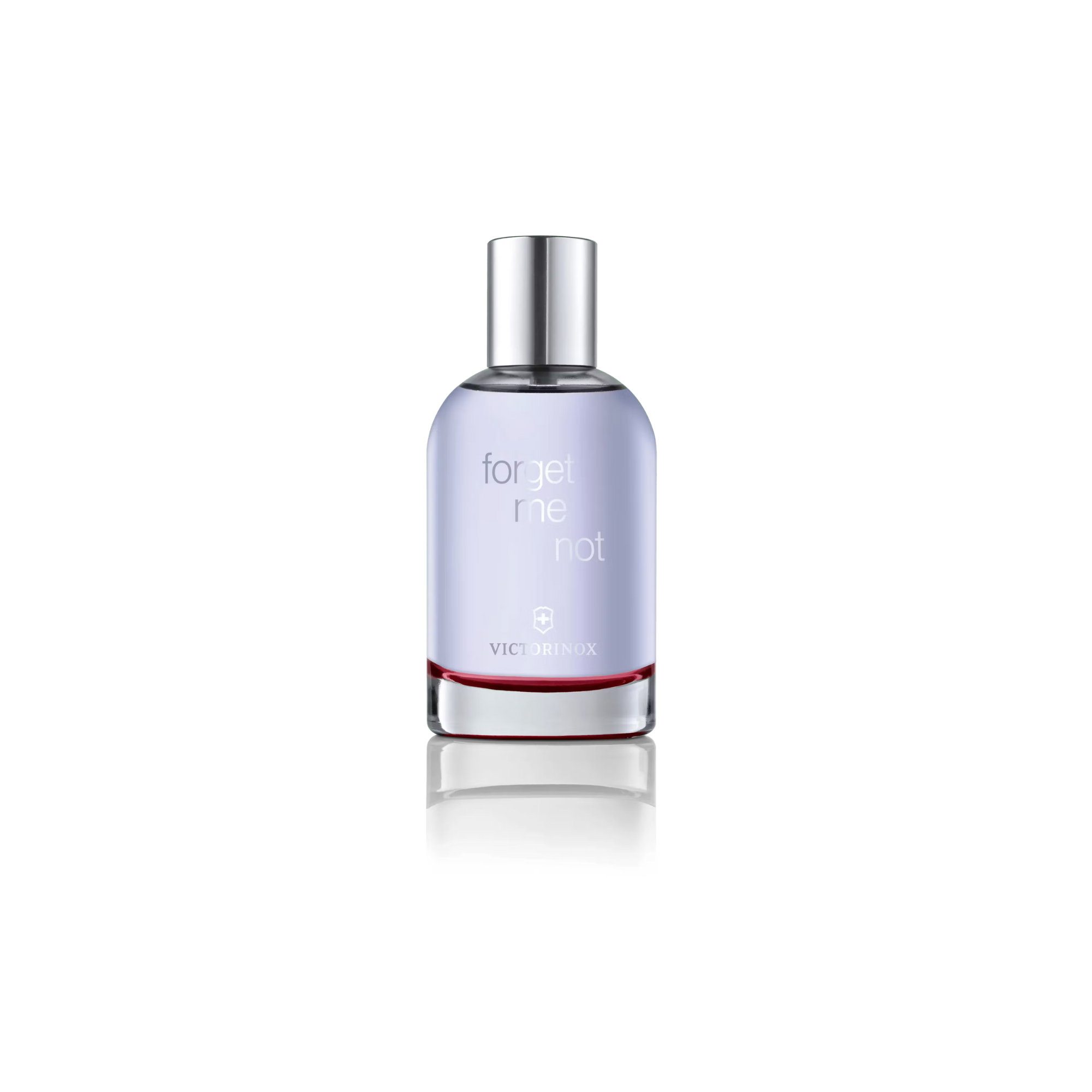 Swiss Army Forget Me Not Victorinox 100Ml  Edt Mujer