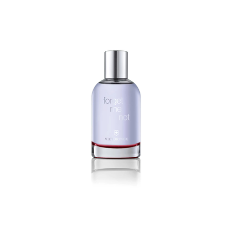 Swiss Army Forget Me Not Victorinox 100Ml  Edt Mujer