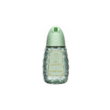 Modern Dandy Pino Silvestre Selection 125Ml Hombre