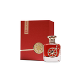 Sailor Gold Aurora Scents Edp 100 Ml Mujer- Inspirado en Si Fiori Giorgio Armani