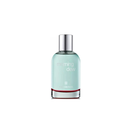 Morning Dew Victorinox Edt 100Ml Mujer